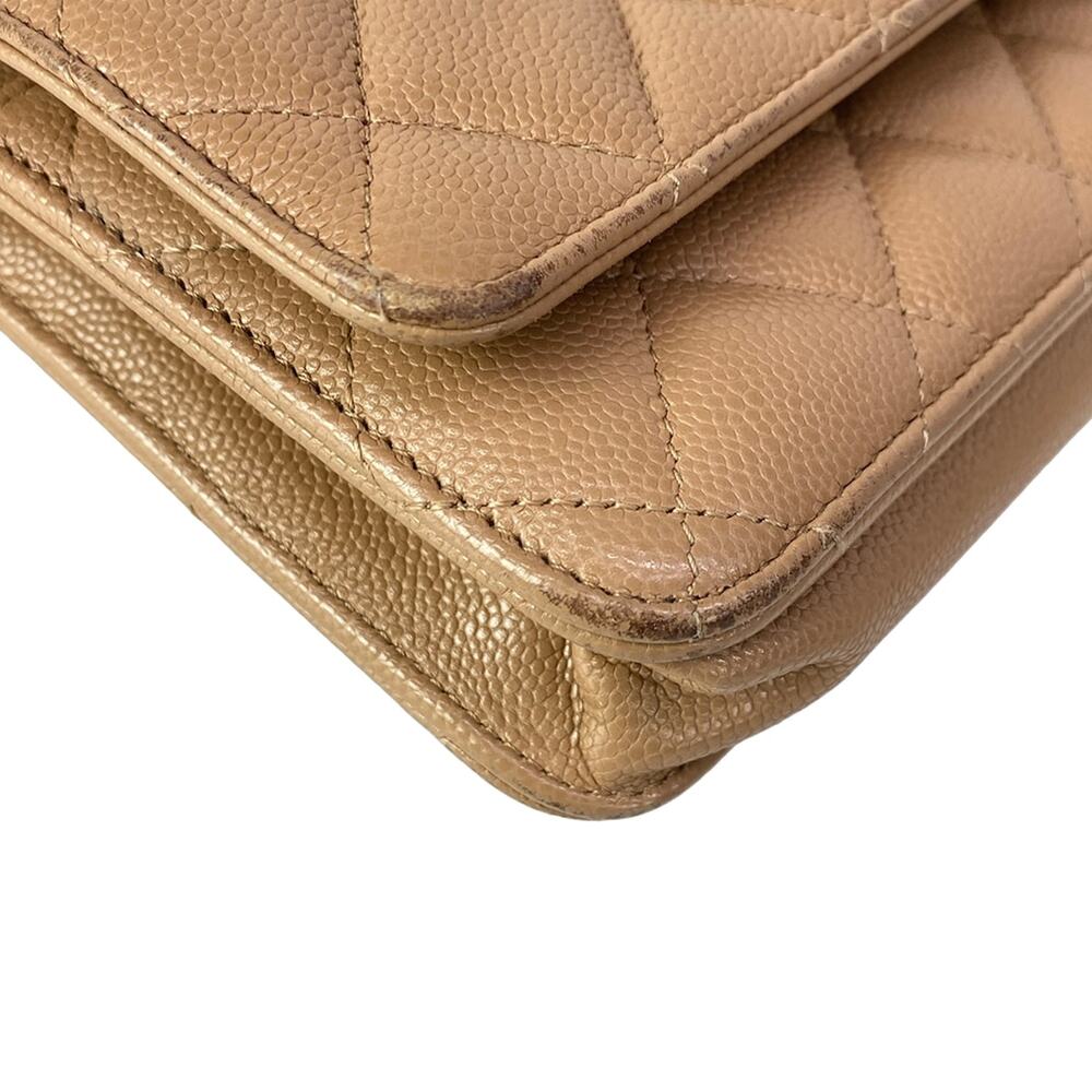 Chanel Matelasse Other Style Wallet AP0250 - Picture 7 of 13